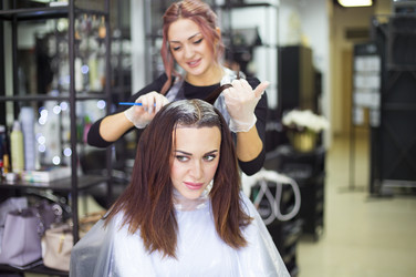 Similar image 20977205