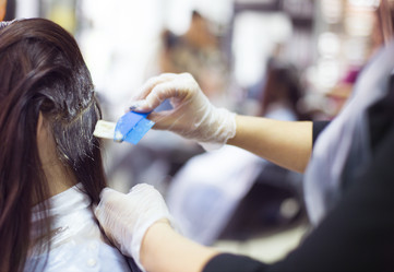 Similar image 20977264