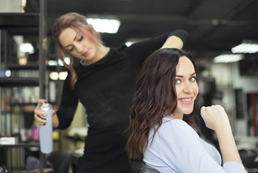 Similar image 20977621