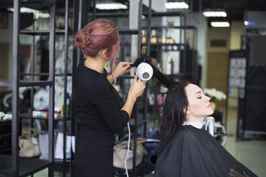 Similar image 21004570