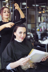 Similar image 21004571