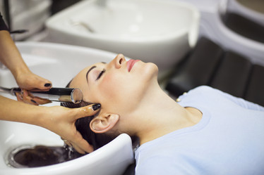 Similar image 21016033