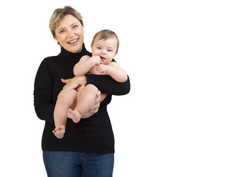 Similar image 21016161