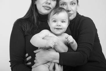 Similar image 21016162