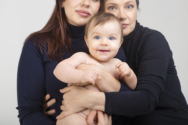 Similar image 21016163