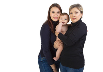 Similar image 21016220