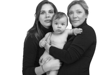 Similar image 21016264