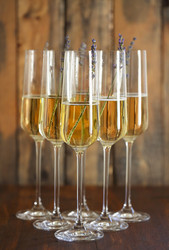 Similar image 21016039