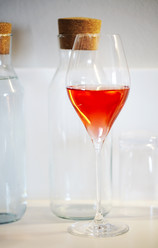 Similar image 21016042