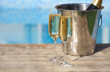 Similar image 21016043