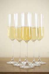 Similar image 21016164