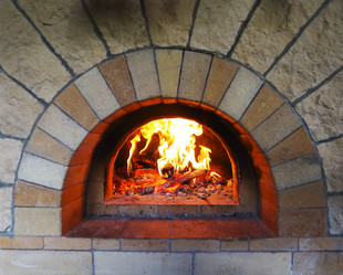 Similar image 21016167