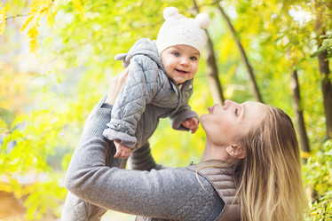 Similar image 20976637