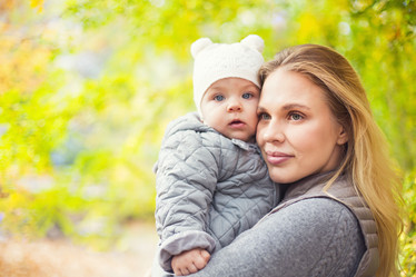 Similar image 20977186