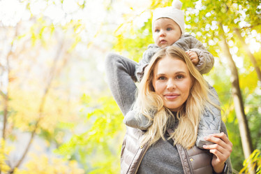 Similar image 21003499