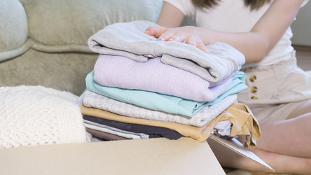 Similar image 21018257