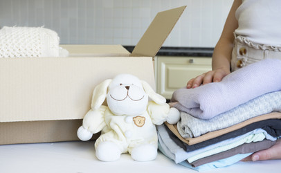 Similar image 20978926