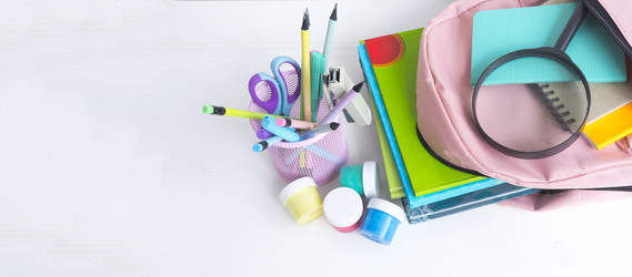 Similar image 20978927