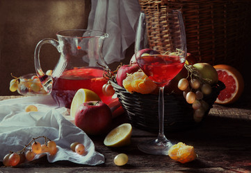 Similar image 20992119