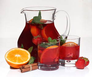 Similar image 20992120