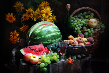 Similar image 20992633