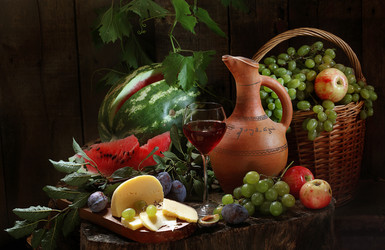 Similar image 20992634