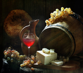 Similar image 20997884