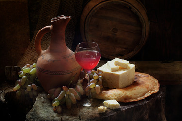 Similar image 20997888