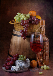 Similar image 20992122