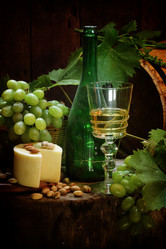 Similar image 20981032