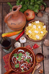 Similar image 20992124