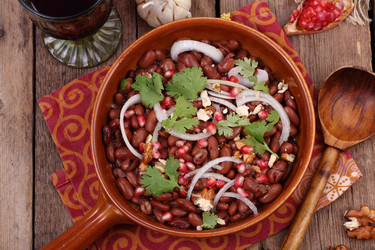 Similar image 20992125