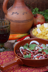 Similar image 20992126