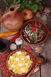 Similar image 20992127