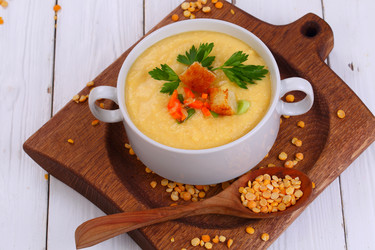 Similar image 20989158