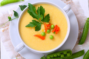 Similar image 20989159