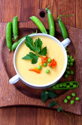 Similar image 20989160