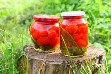 Similar image 20981033