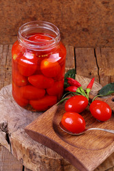 Similar image 20981034