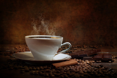 Similar image 20992130