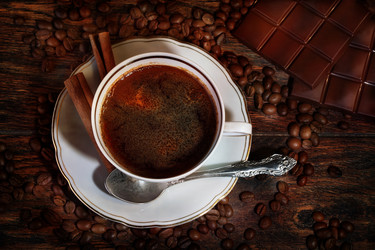 Similar image 20992131