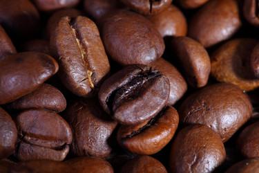 Similar image 20992132