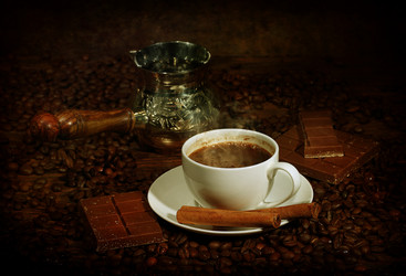 Similar image 20992135