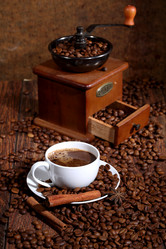 Similar image 20992136