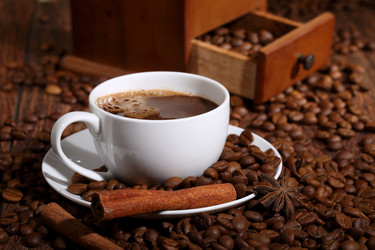 Similar image 20992137