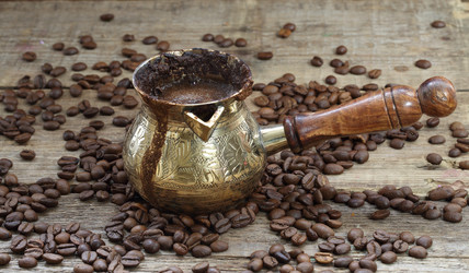 Similar image 20992139