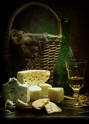 Similar image 20994862