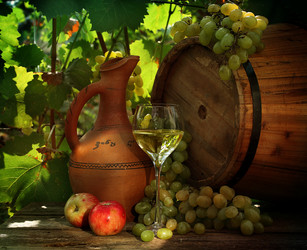 Similar image 20994865