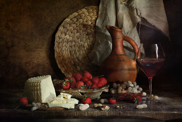 Similar image 20994866