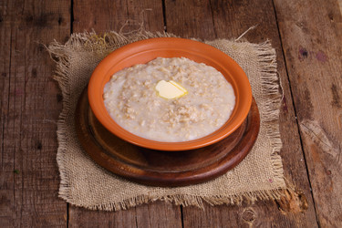 Similar image 20994868